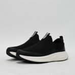 PEAK FOOTWEAR - Image 8