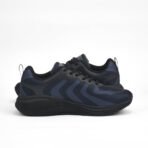 Champion Syphon Script Low Sneakers - Image 11