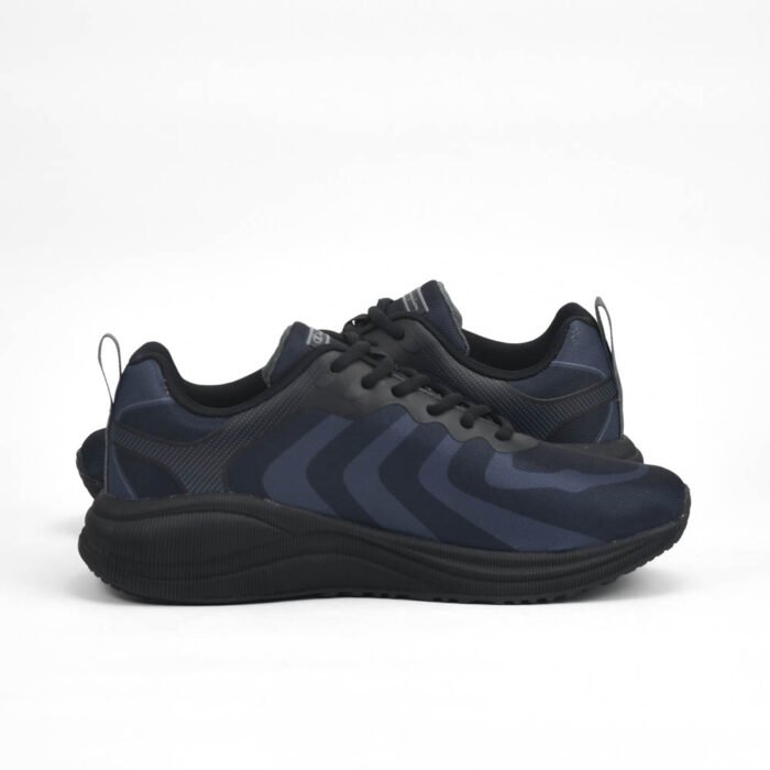 Champion Syphon Script Low Sneakers - Image 11