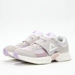 PEAK FOOTWEAR - Image 10