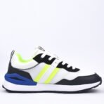 bikkembergs - Image 5