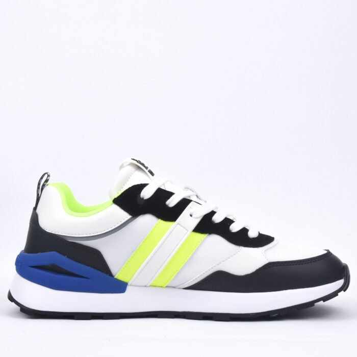 bikkembergs - Image 5