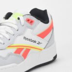 Reebok BB4000 2 Little Kid - Image 6
