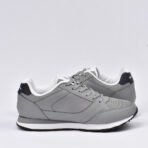 champion - Image 5