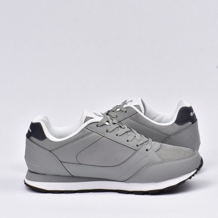 champion - Image 5