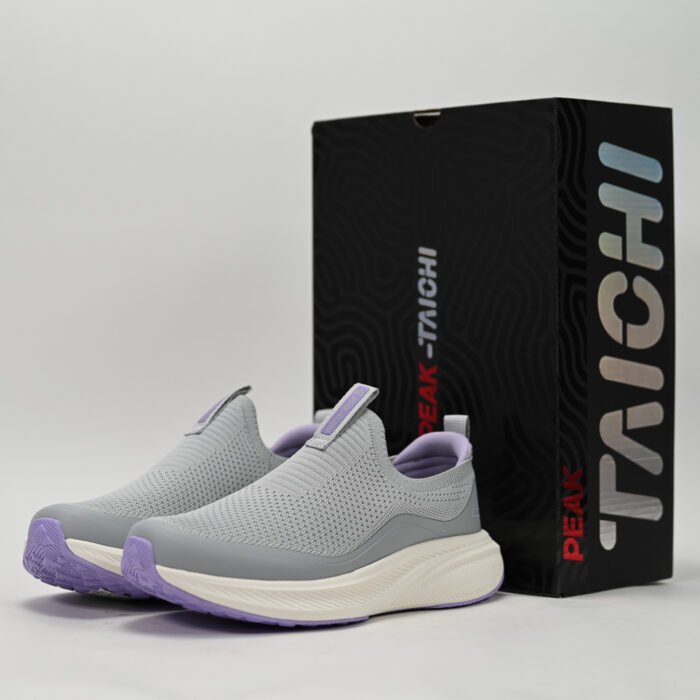 PEAK FOOTWEAR - Image 10
