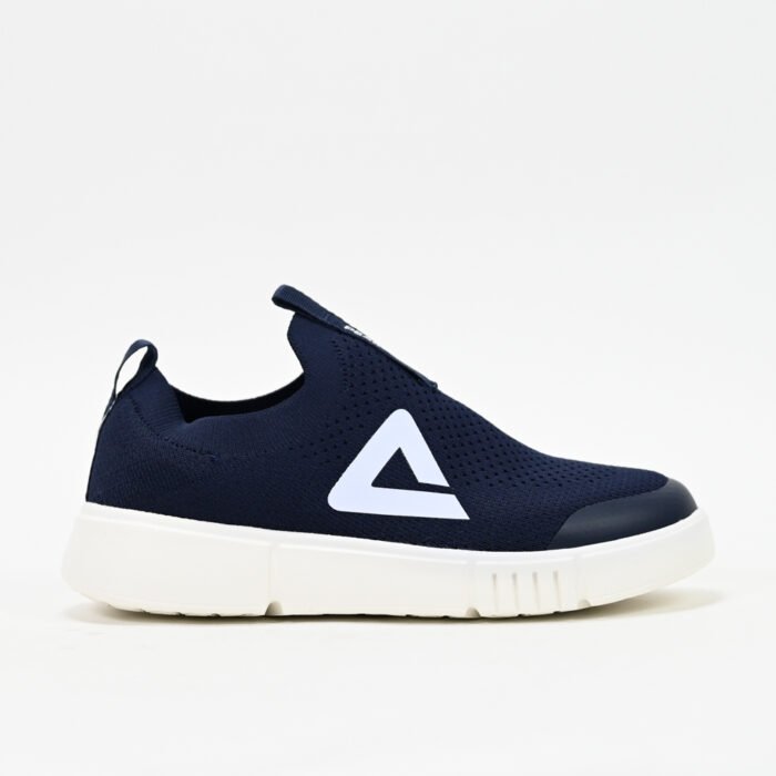 PEAK FOOTWEAR - Image 4