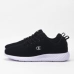 Champion Softy Evo Sneakers - Image 8