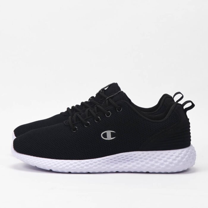 Champion Softy Evo Sneakers - Image 8
