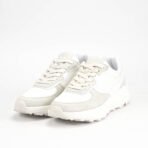 VO7 SHOES VENUS WHITE - Image 2