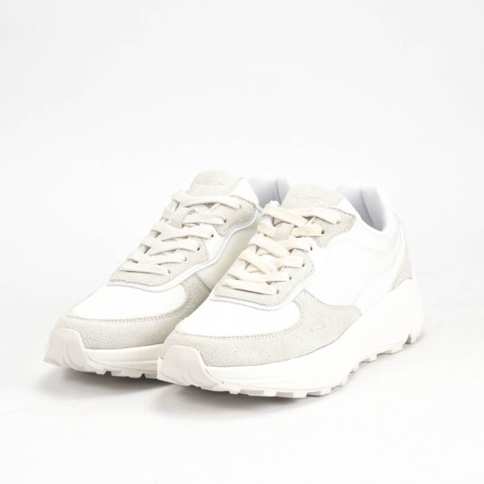 VO7 SHOES VENUS WHITE - Image 2