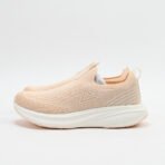 PEAK FOOTWEAR - Image 8