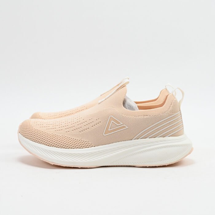 PEAK FOOTWEAR - Image 8