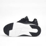 Champion Champ 2K Sneakers - Image 2