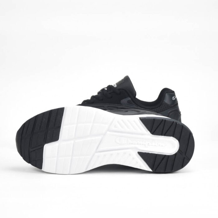 Champion Champ 2K Sneakers - Image 2