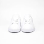Reebok Court Clean femme - Image 7