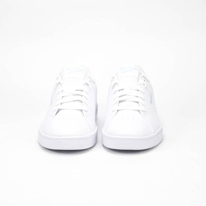 Reebok Court Clean femme - Image 7