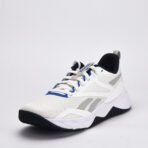 REEBOK NFX TRAINER - Image 3