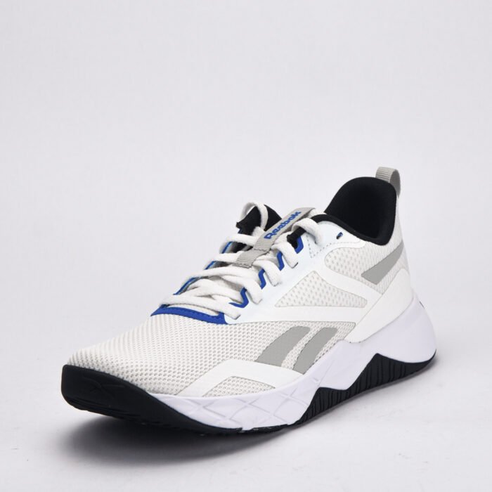 REEBOK NFX TRAINER - Image 3