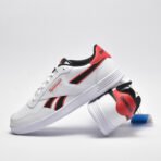 REEBOK COURT ADVANCE - Image 6