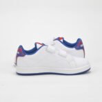 REEBOK ROYAL COMPLETE CLN ALT 2.0 - Image 8