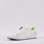 LACOSTE CARNABY EVO - Image 4