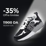 bikkembergs