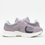 PEAK FOOTWEAR - Image 4