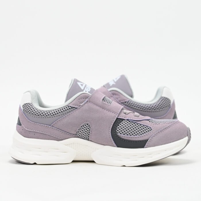 PEAK FOOTWEAR - Image 4