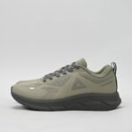 PEAK FOOTWEAR - Image 7
