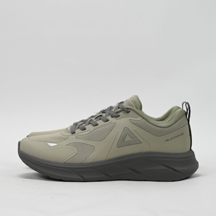PEAK FOOTWEAR - Image 7