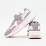 PEAK FOOTWEAR - Image 3