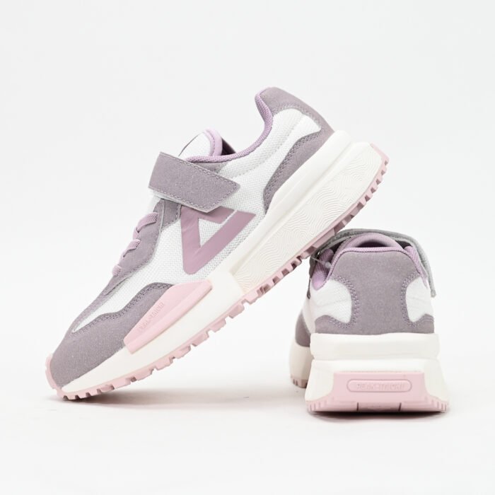 PEAK FOOTWEAR - Image 3