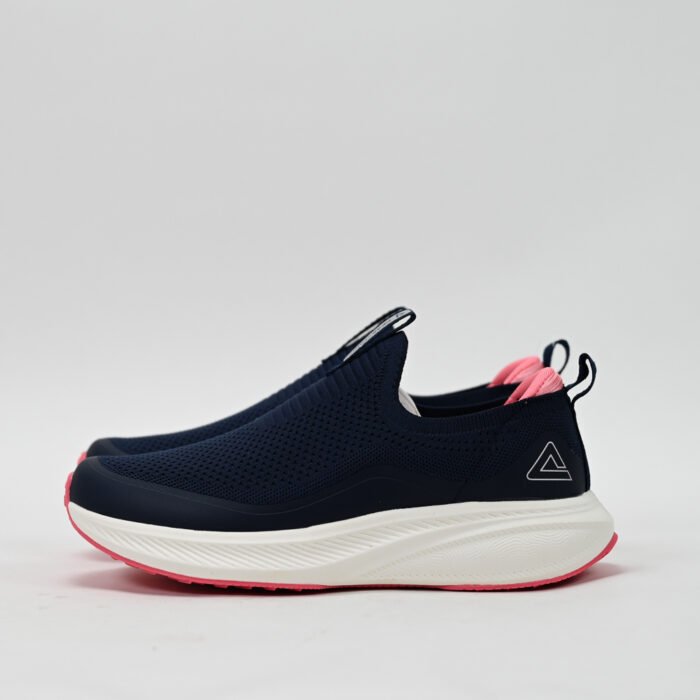 PEAK FOOTWEAR - Image 6