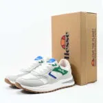 Ellesse Men Sneakers