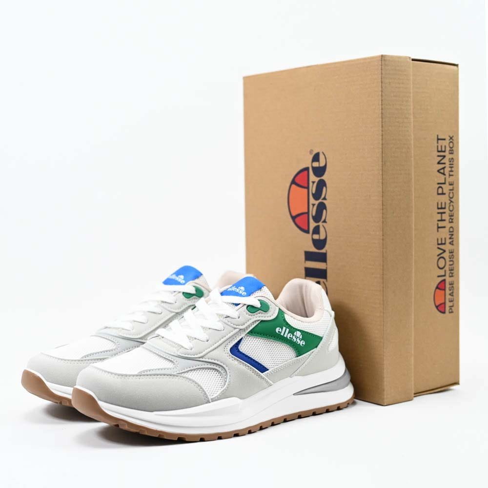 6a6e9cc8fc9d1b37.jpg Ellesse Men Sneakers - Image 1