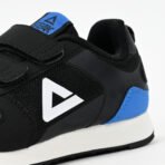 PEAK FOOTWEAR - Image 9