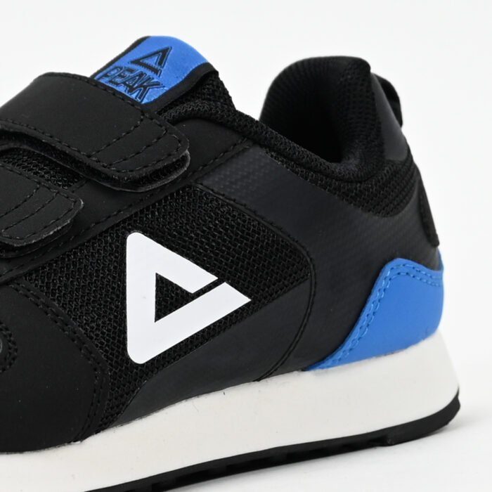PEAK FOOTWEAR - Image 9