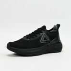 PEAK FOOTWEAR - Image 10