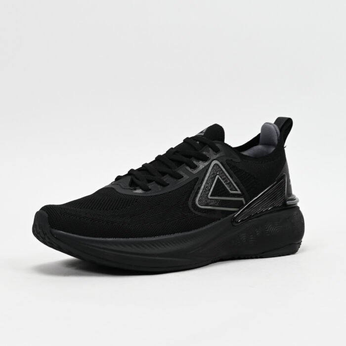 PEAK FOOTWEAR - Image 10