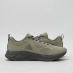 PEAK FOOTWEAR - Image 8