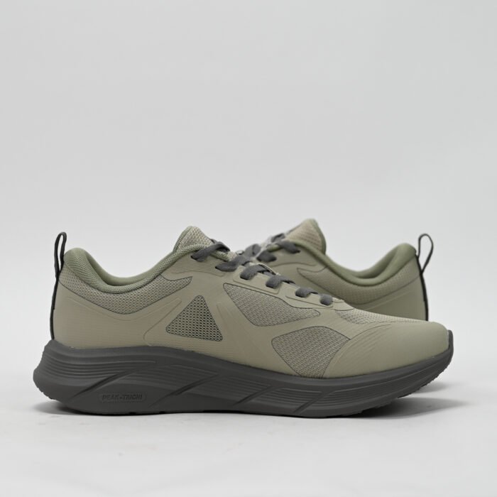 PEAK FOOTWEAR - Image 8