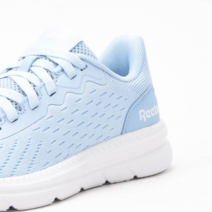 Reebok Quick Jogger Running Shoes - Image 6