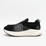 PEAK FOOTWEAR - Image 3