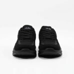 Ellesse Women's Sneakers - Image 10