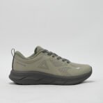 PEAK FOOTWEAR - Image 10