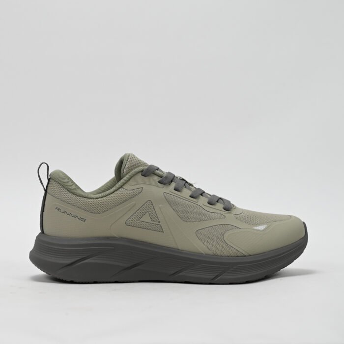 PEAK FOOTWEAR - Image 10