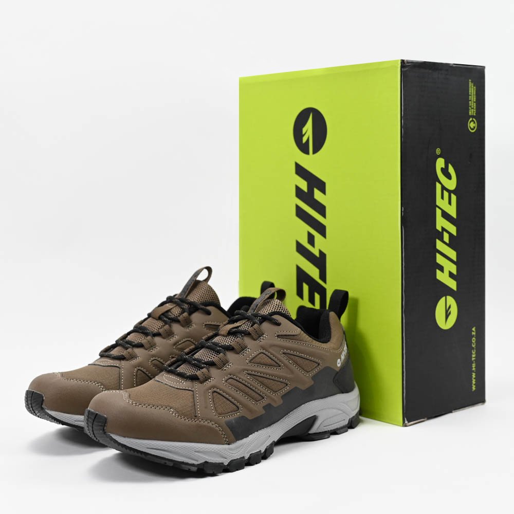 6d4a2fb8f7fe0c77.jpg HI-TEC PACIFIC TRAIL - Image 1