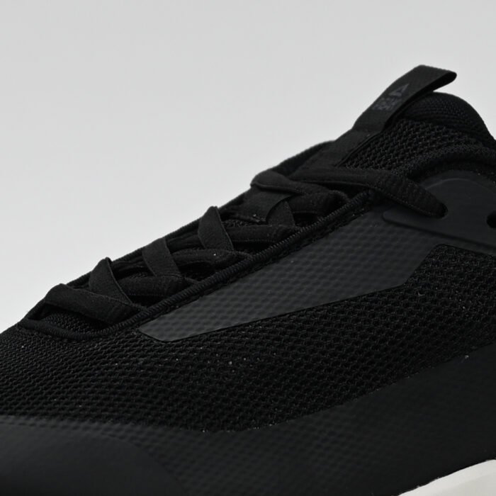 PEAK FOOTWEAR - Image 2
