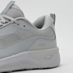PEAK FOOTWEAR - Image 5